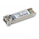 Broadcom Transceiver Optical Ethernet Gbic Avago SFP28 Gigabit LAN 25G Base SR LC Multi-Mode 100m 850nm AFBR-735SMZ